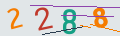 verifycode